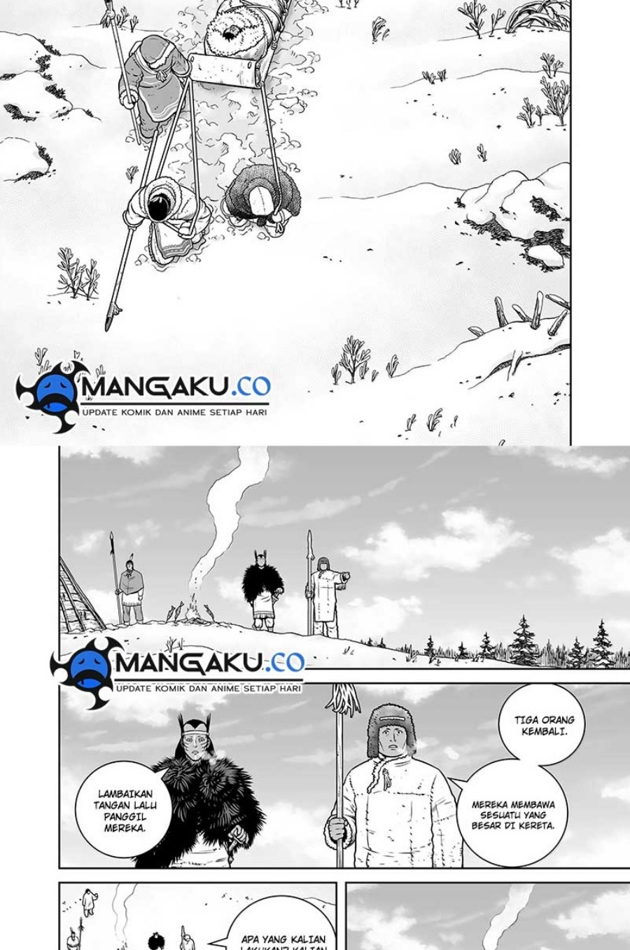 Chapter 217 - halaman 3