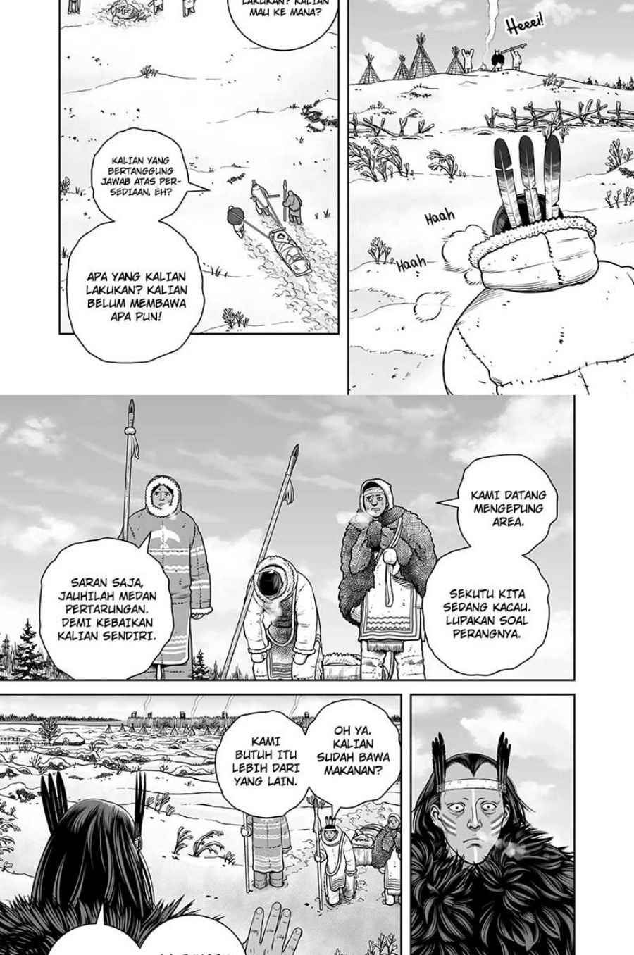 Chapter 217 - halaman 4