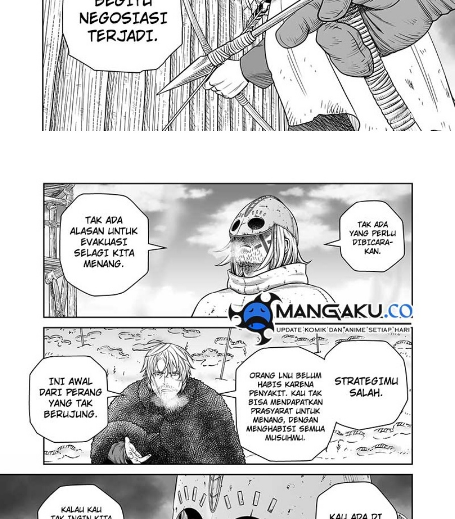 Chapter 217 - halaman 33