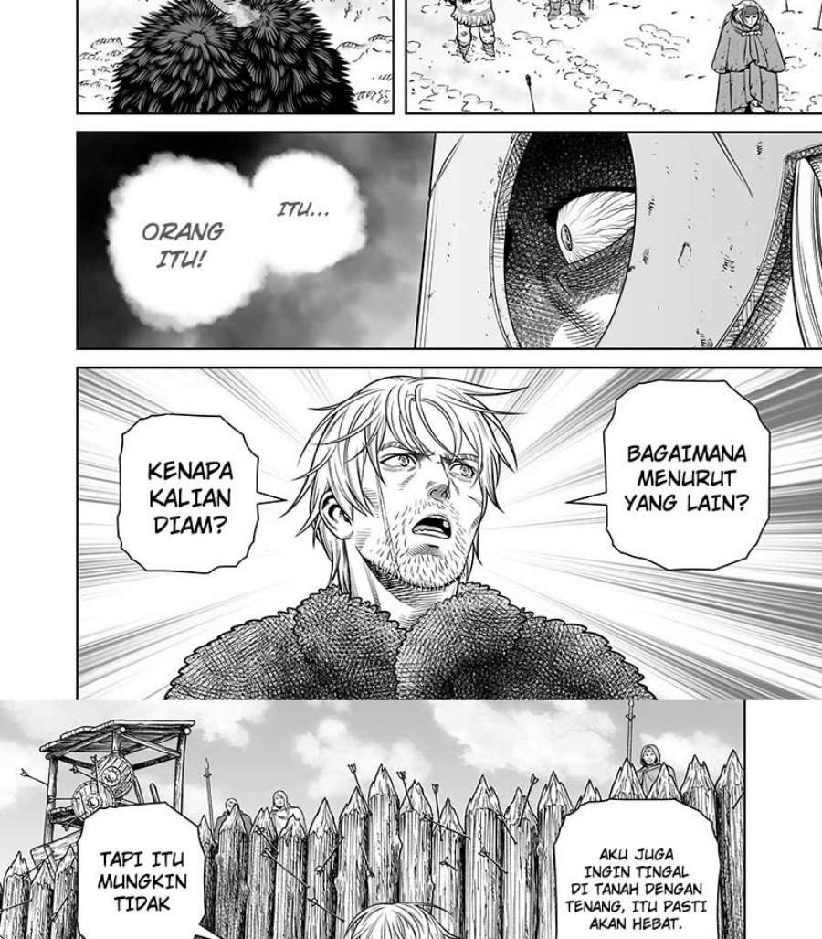 Chapter 217 - halaman 35