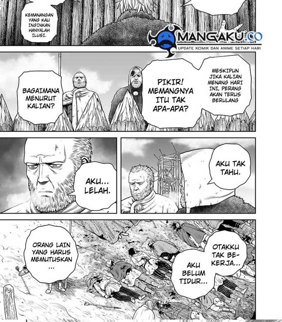 Chapter 217 - halaman 36
