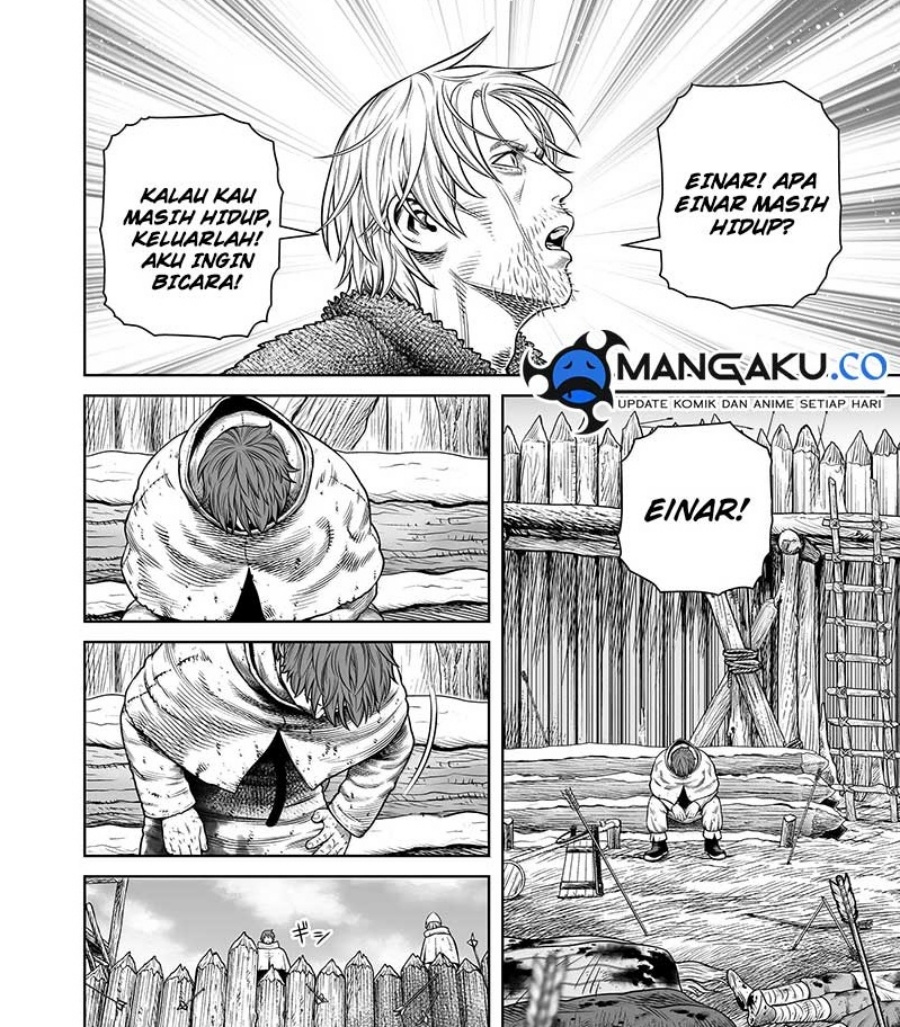 Chapter 217 - halaman 37