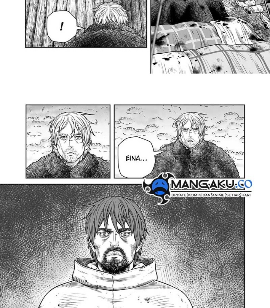 Chapter 217 - halaman 38
