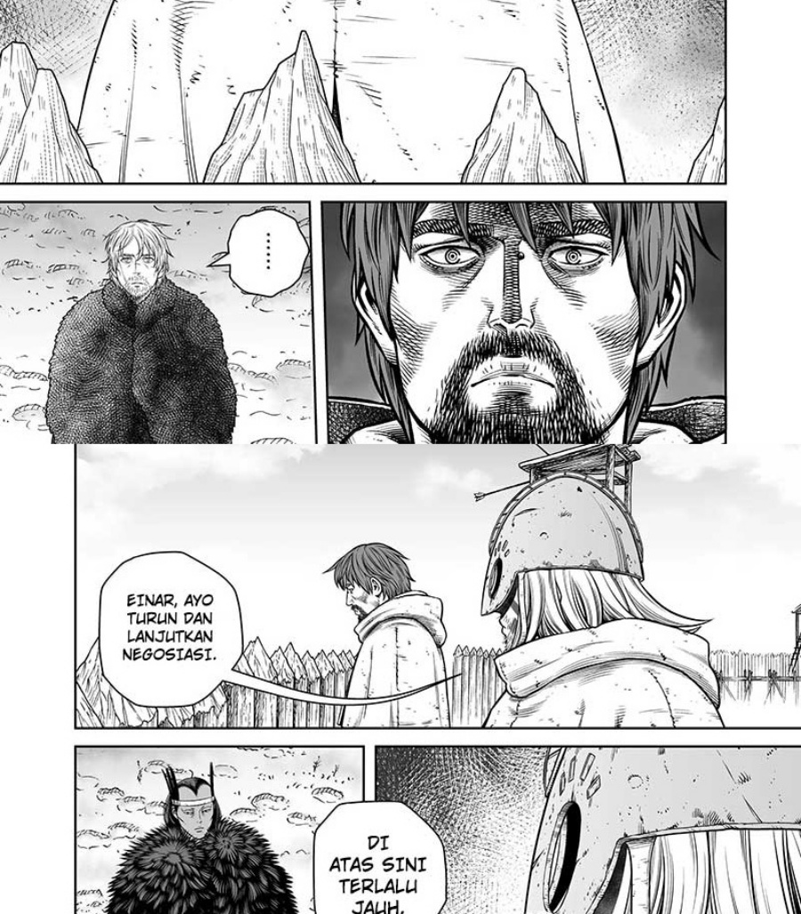 Chapter 217 - halaman 39