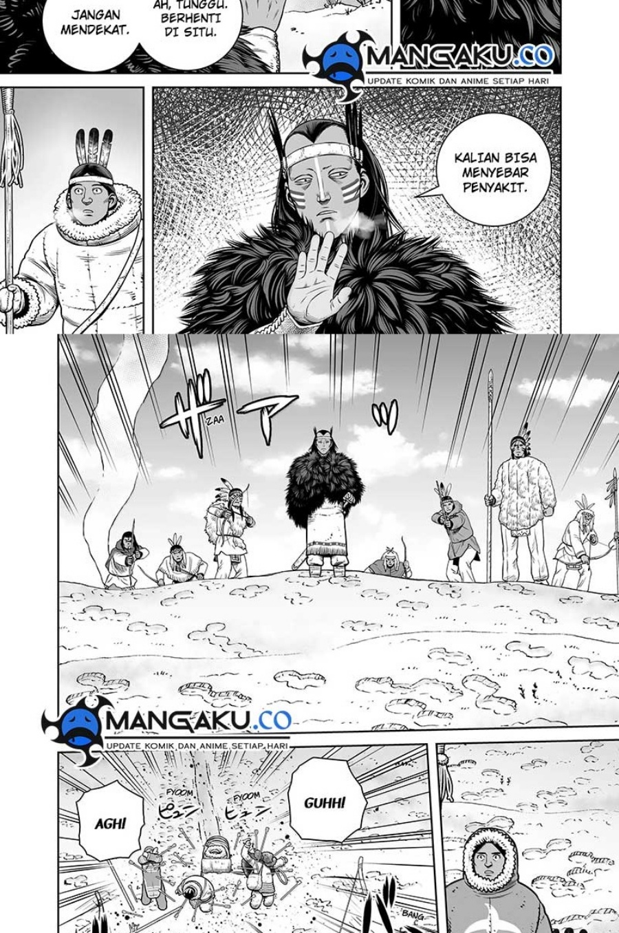 Chapter 217 - halaman 5