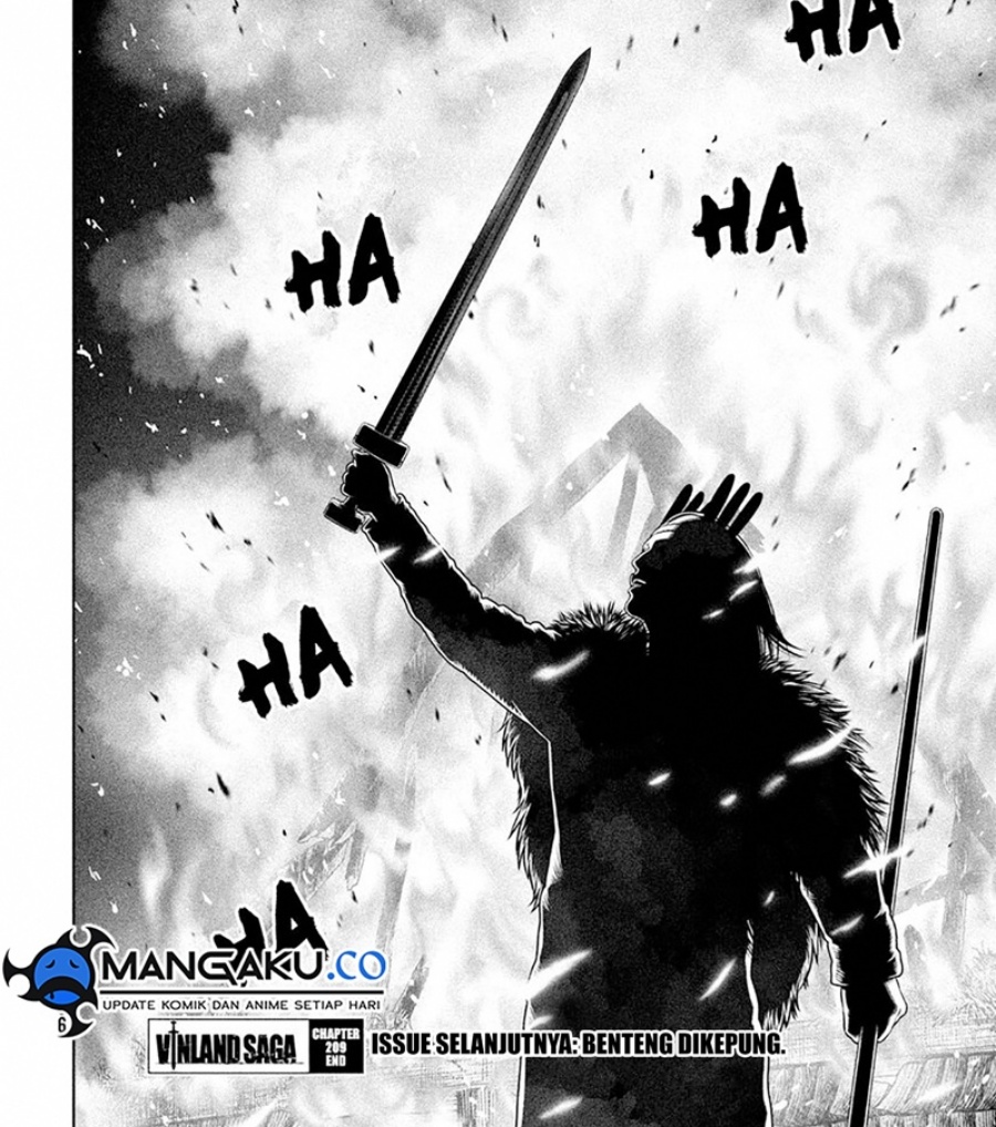 Chapter 217 - halaman 41