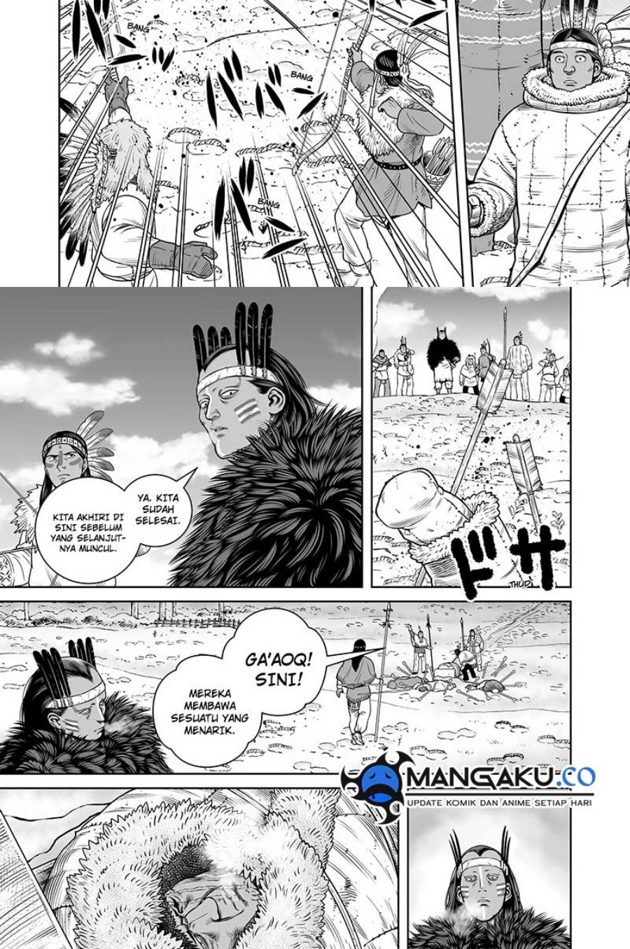 Chapter 217 - halaman 6