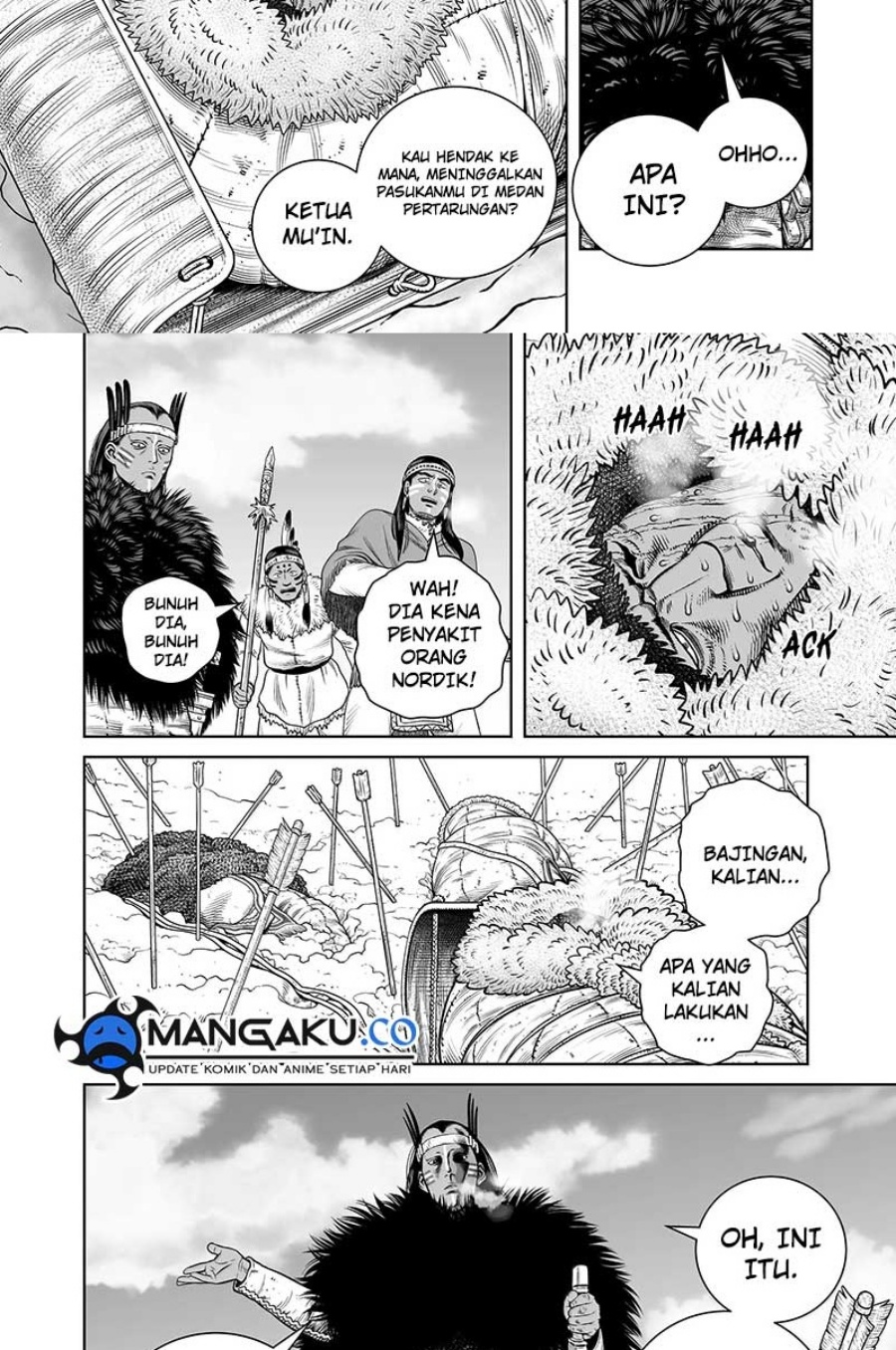 Chapter 217 - halaman 7
