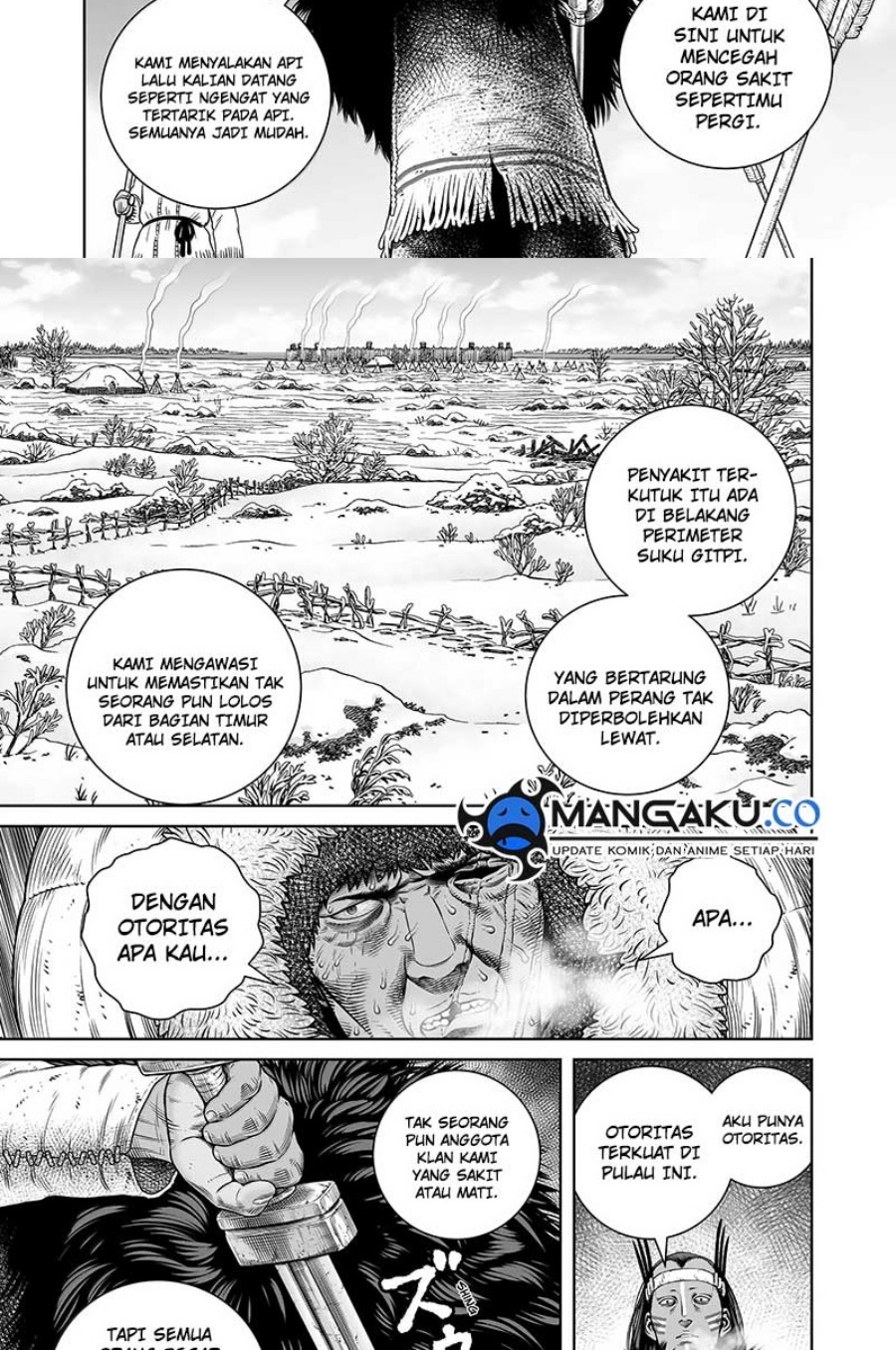 Chapter 217 - halaman 8