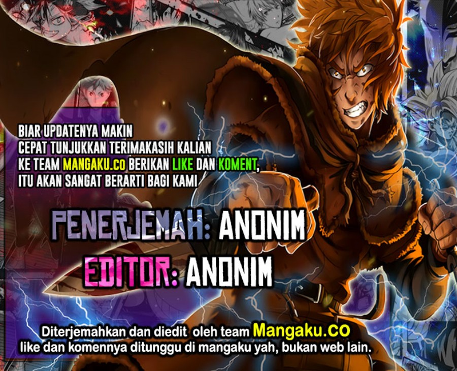 Chapter 216 - halaman 2
