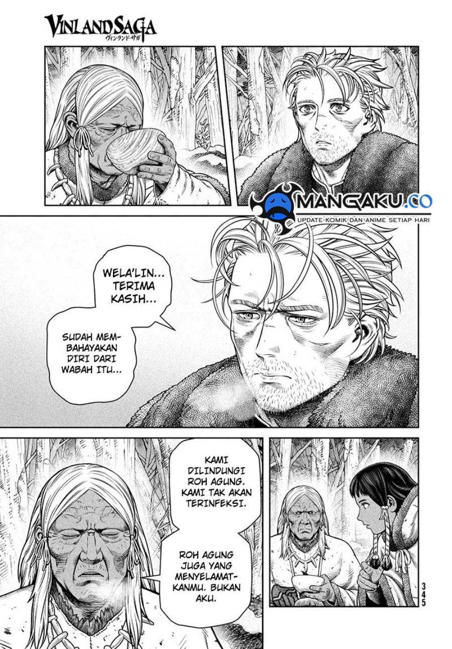 Chapter 216 - halaman 14