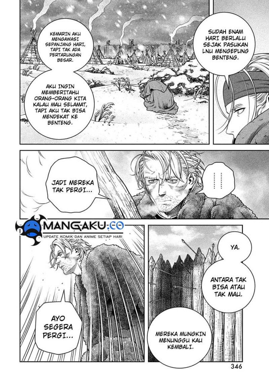 Chapter 216 - halaman 15