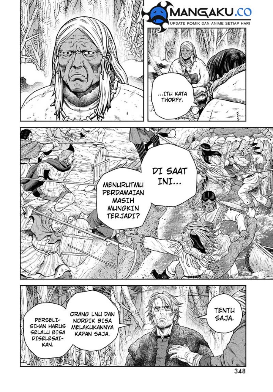 Chapter 216 - halaman 17