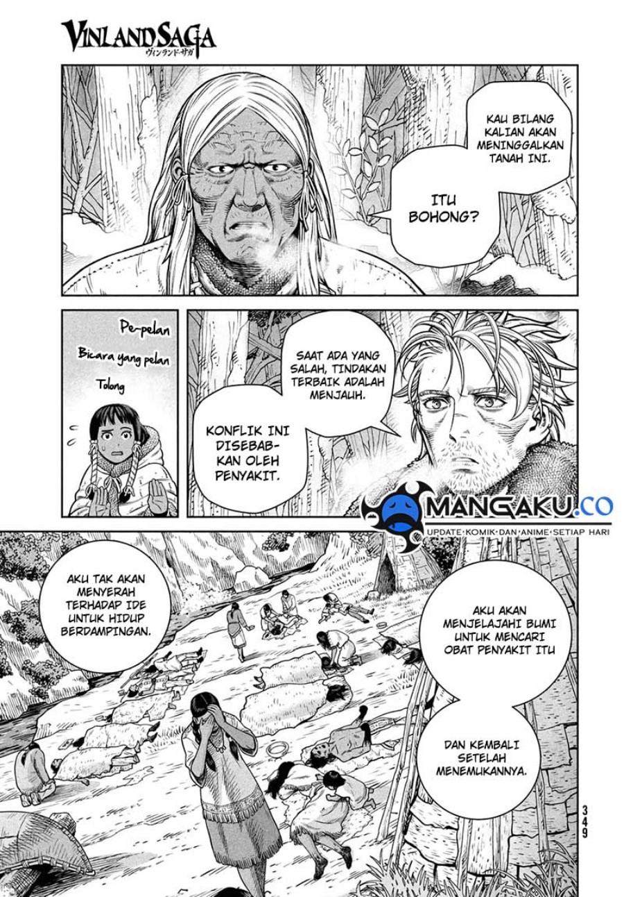 Chapter 216 - halaman 18
