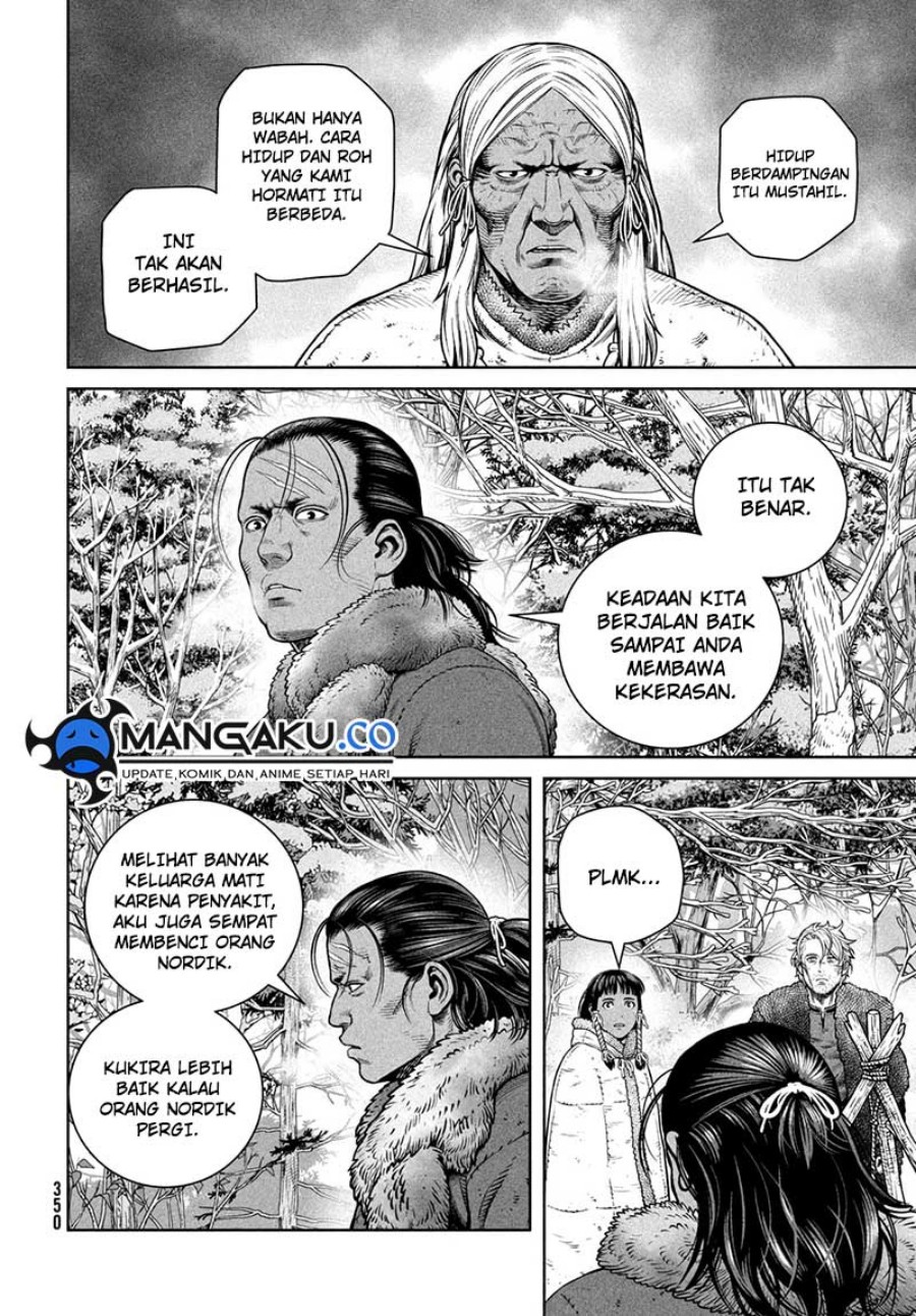 Chapter 216 - halaman 19
