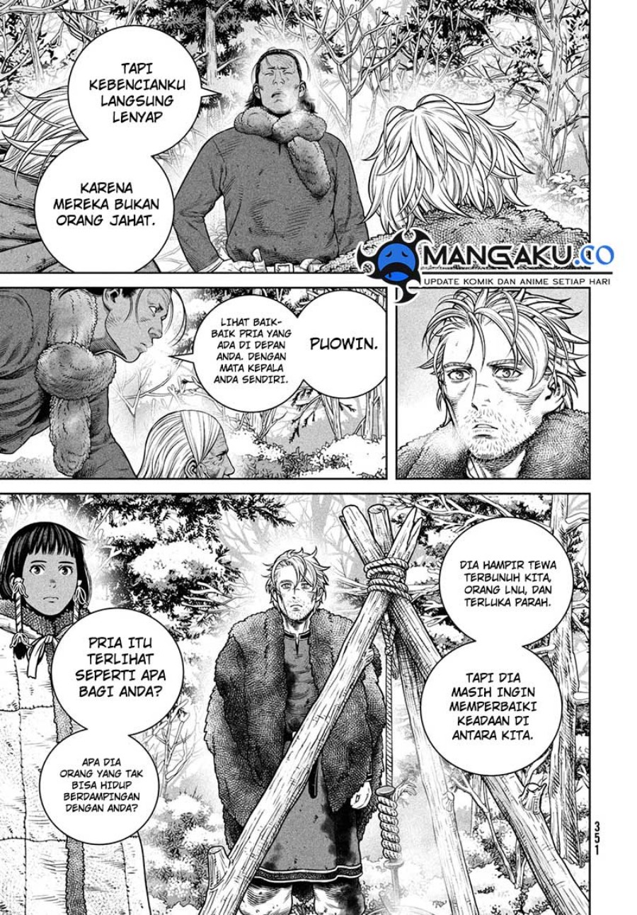 Chapter 216 - halaman 20