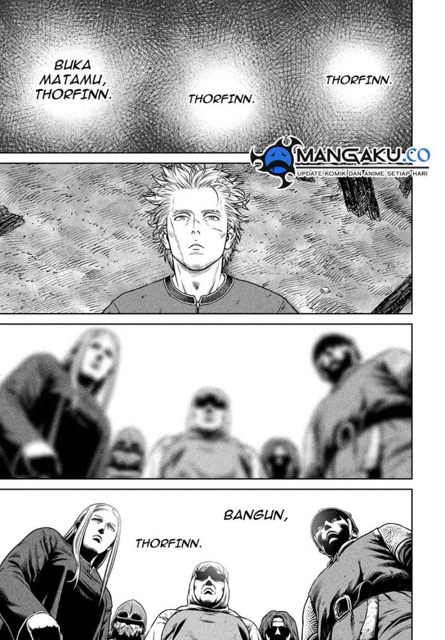 Chapter 216 - halaman 3