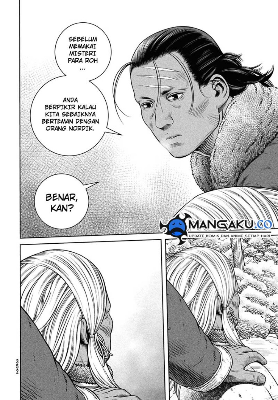 Chapter 216 - halaman 21