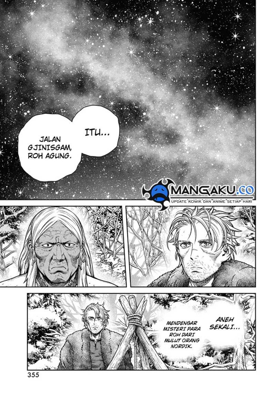 Chapter 216 - halaman 24