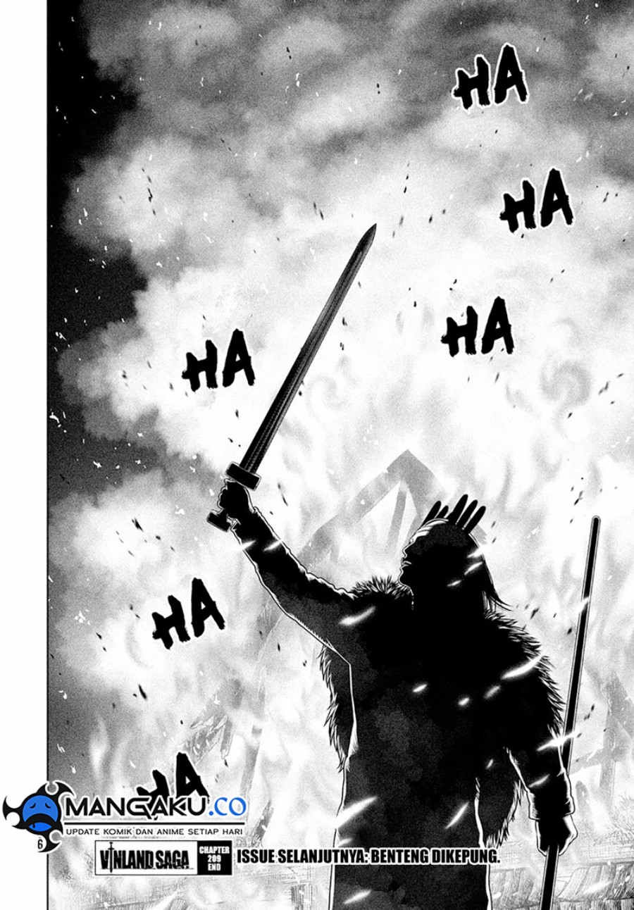 Chapter 216 - halaman 26