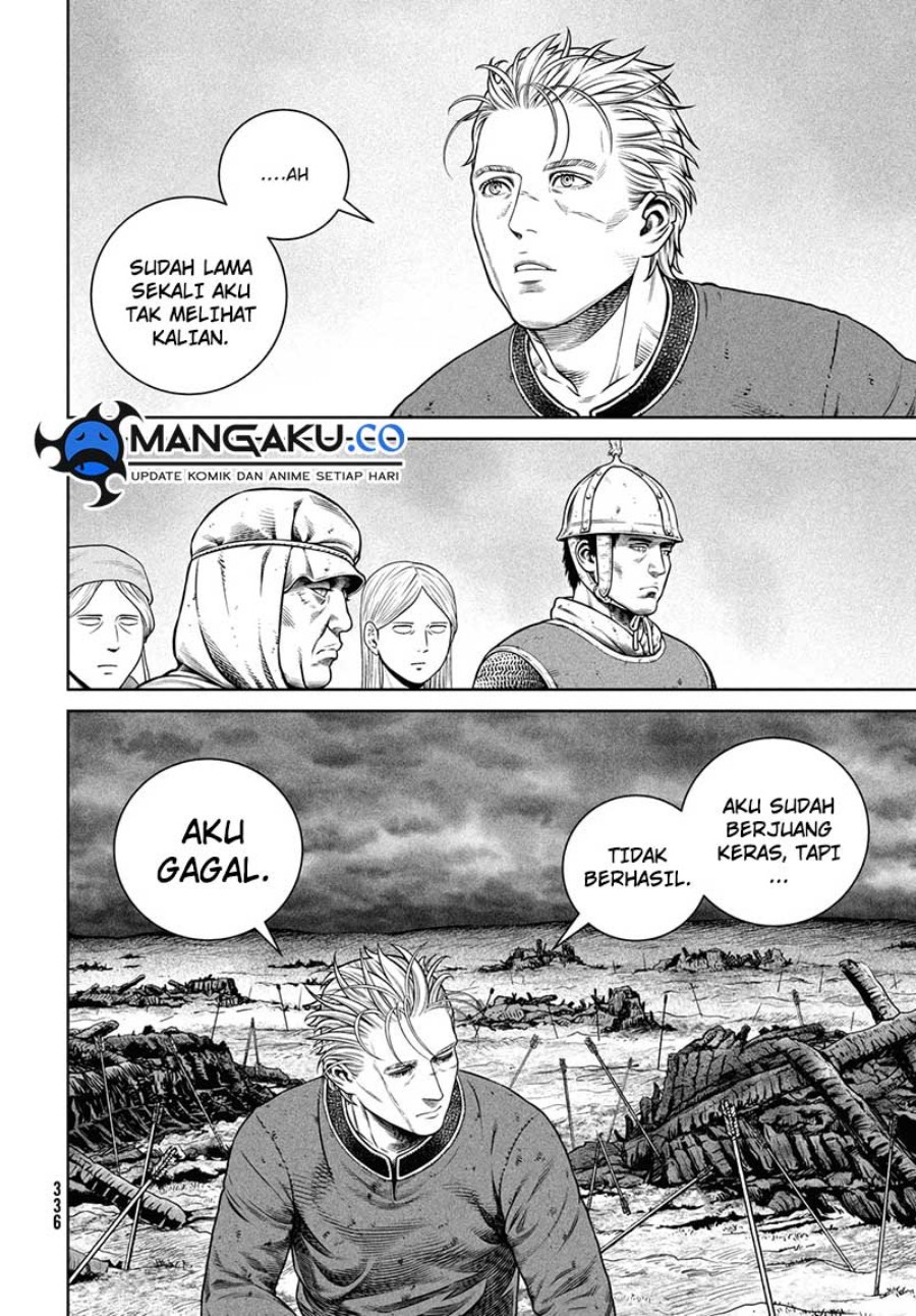 Chapter 216 - halaman 5