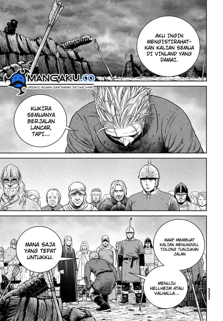 Chapter 216 - halaman 6