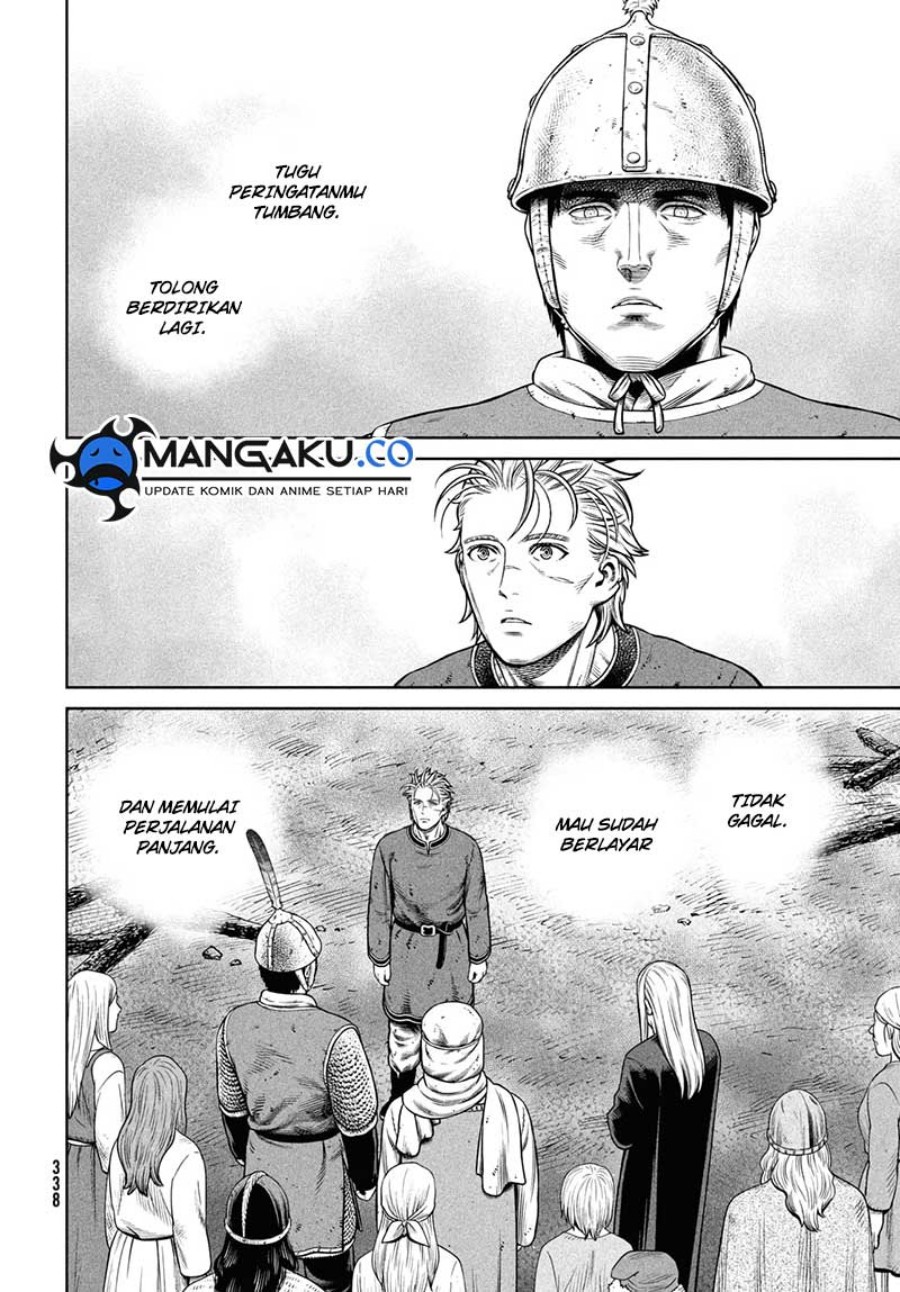 Chapter 216 - halaman 7