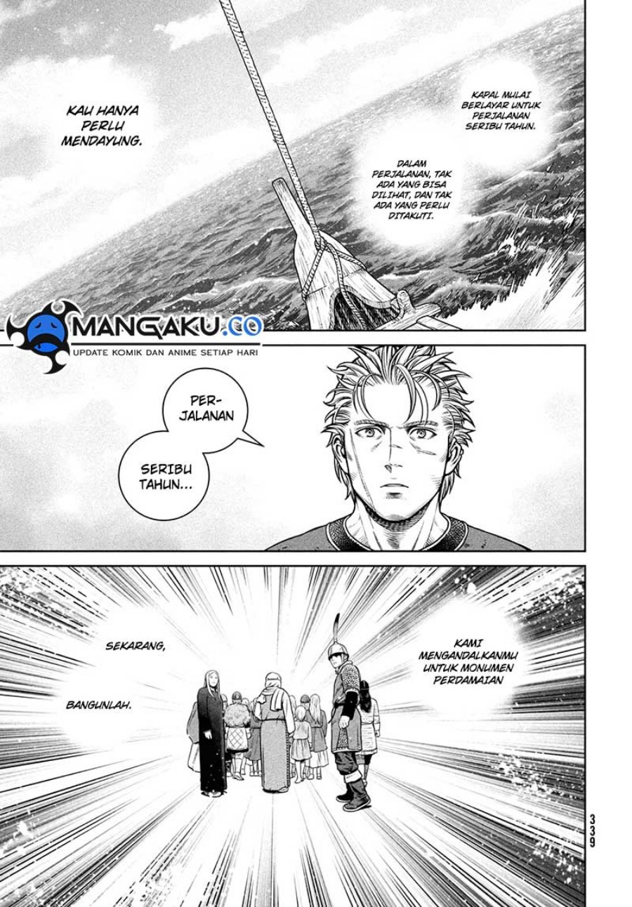 Chapter 216 - halaman 8