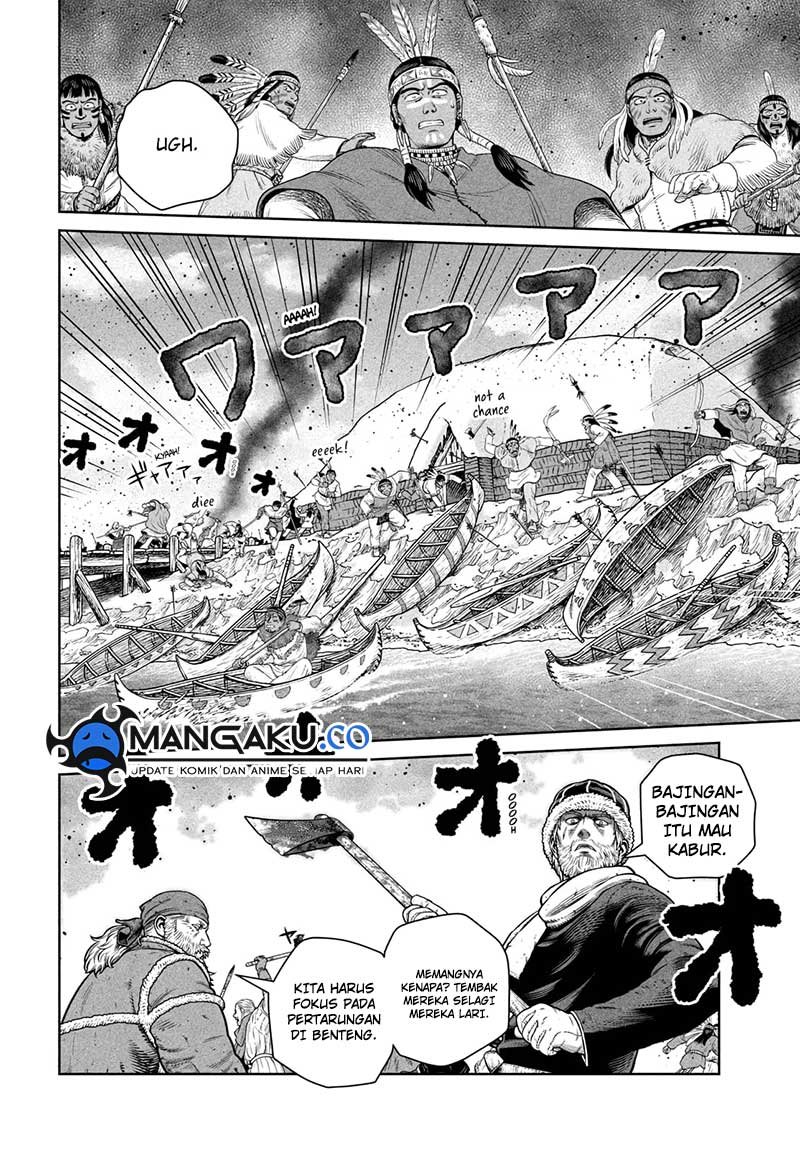 Chapter 215 - halaman 12