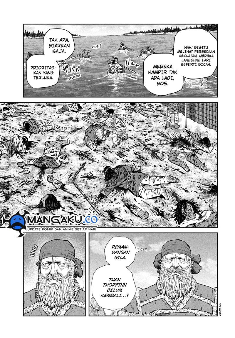 Chapter 215 - halaman 13