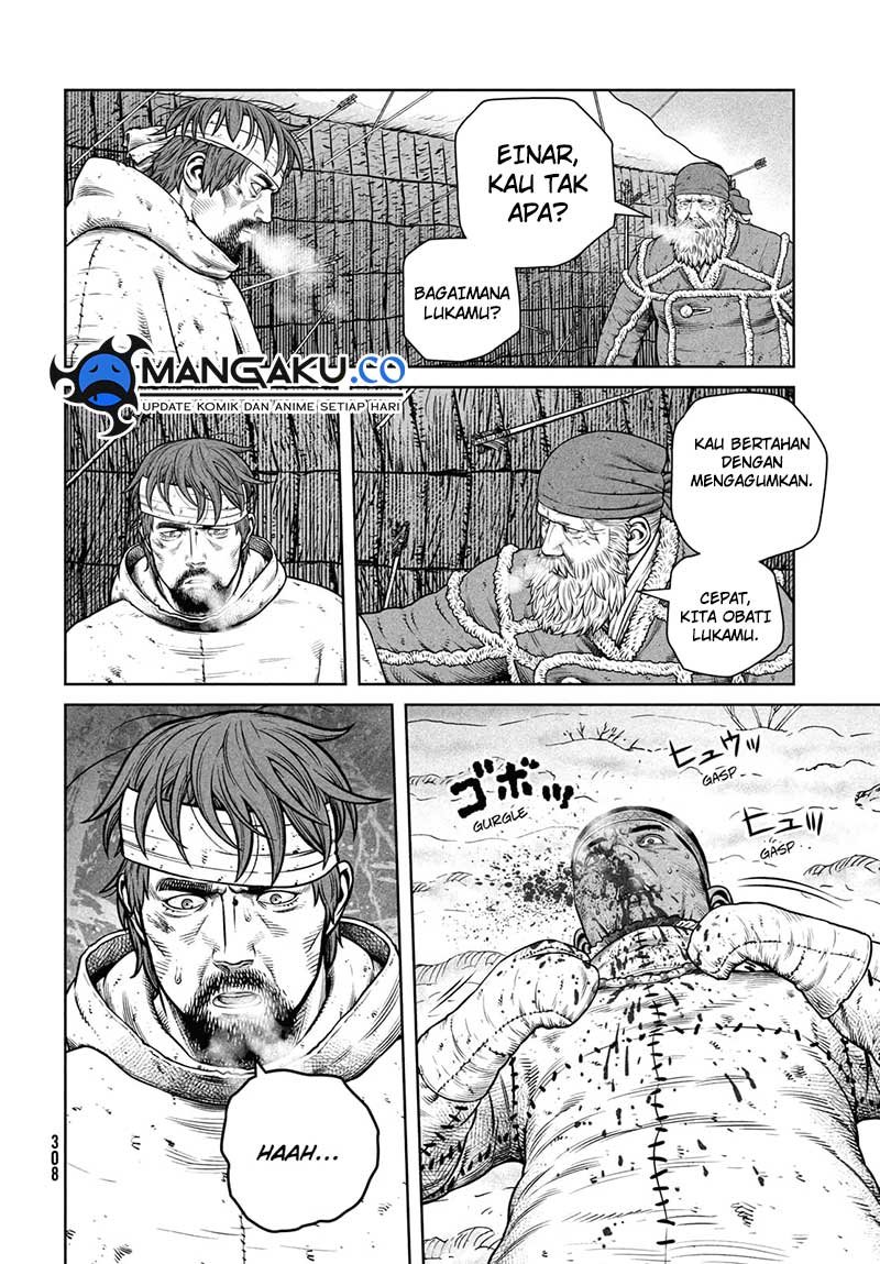 Chapter 215 - halaman 16