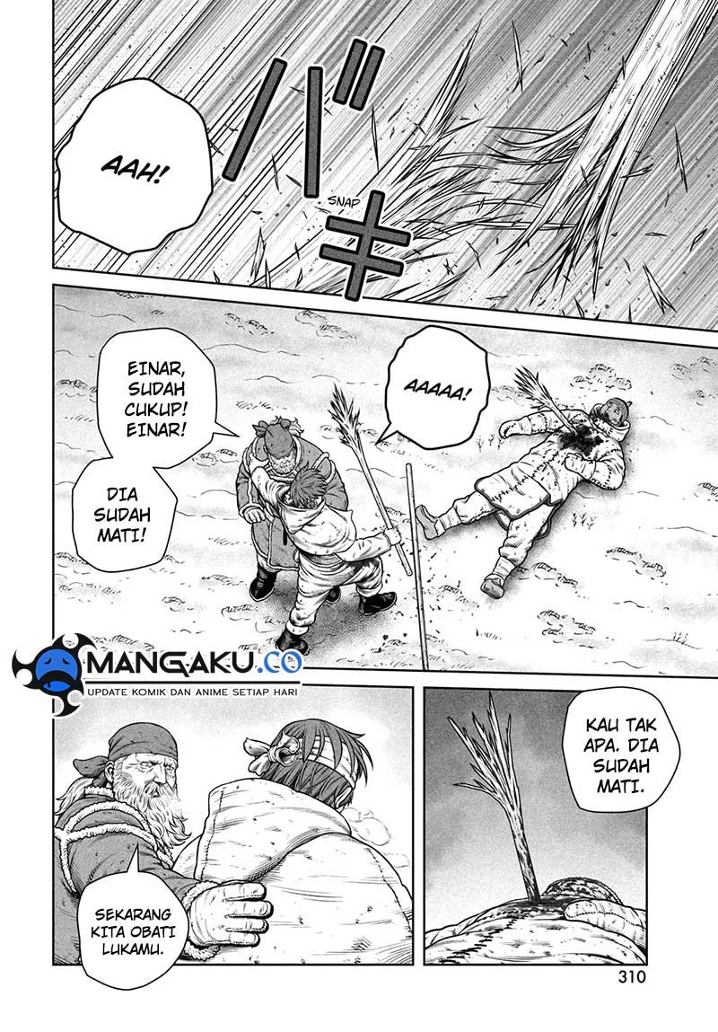 Chapter 215 - halaman 18