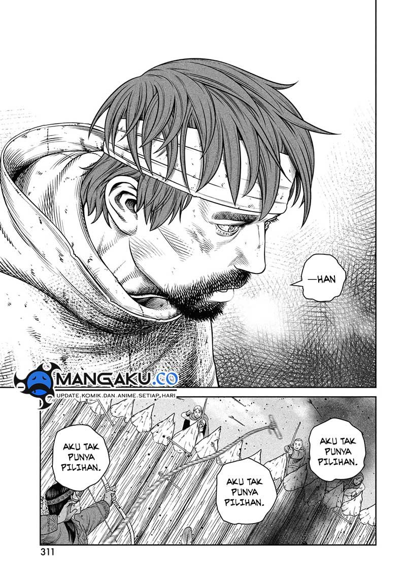 Chapter 215 - halaman 19