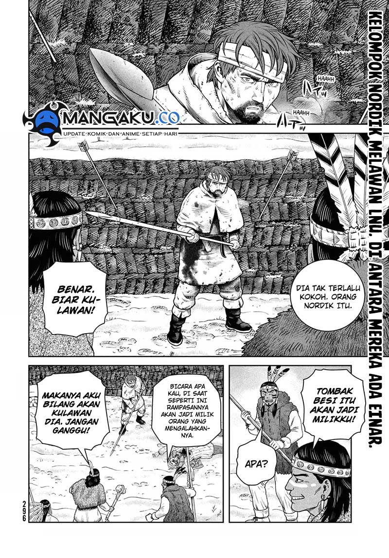 Chapter 215 - halaman 4