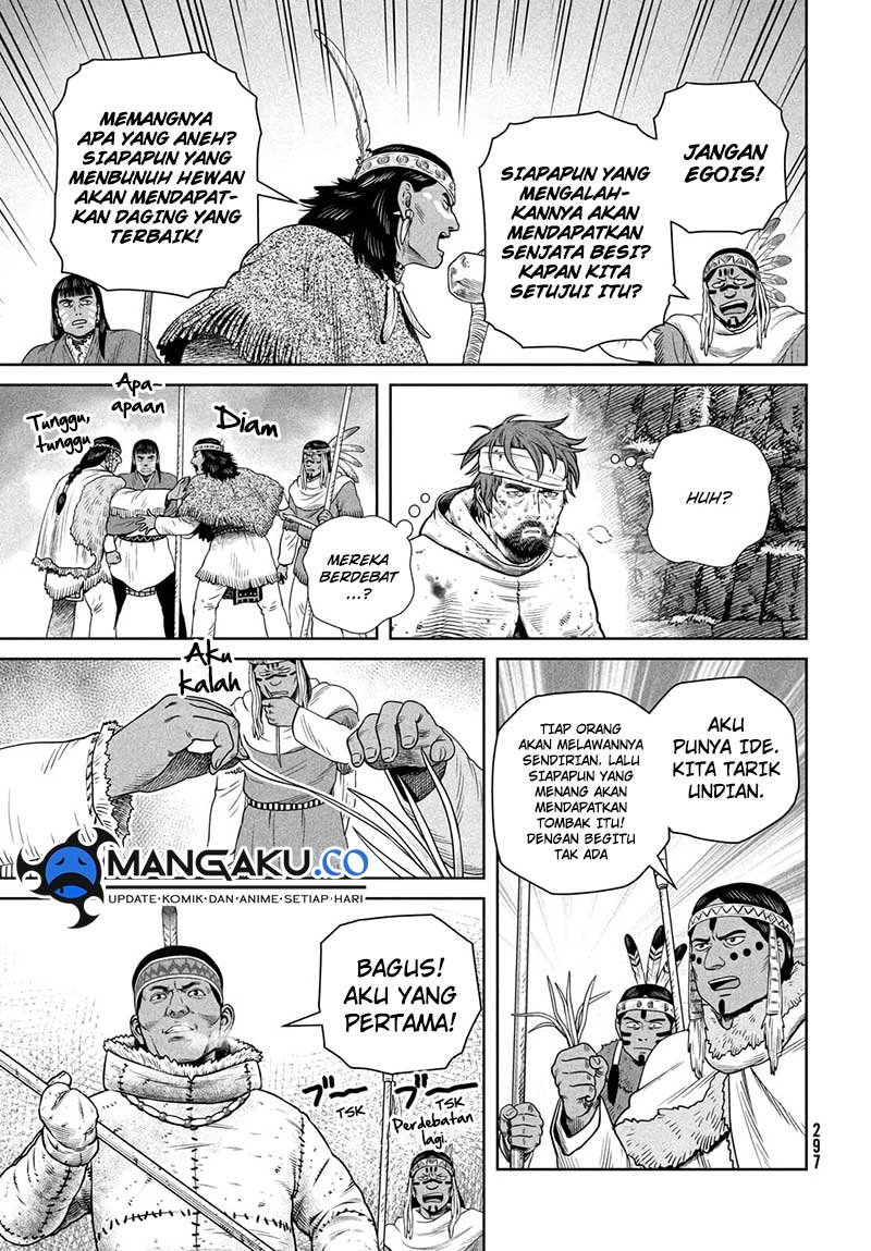 Chapter 215 - halaman 5