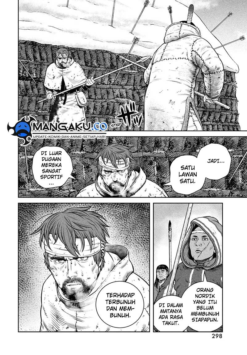 Chapter 215 - halaman 6