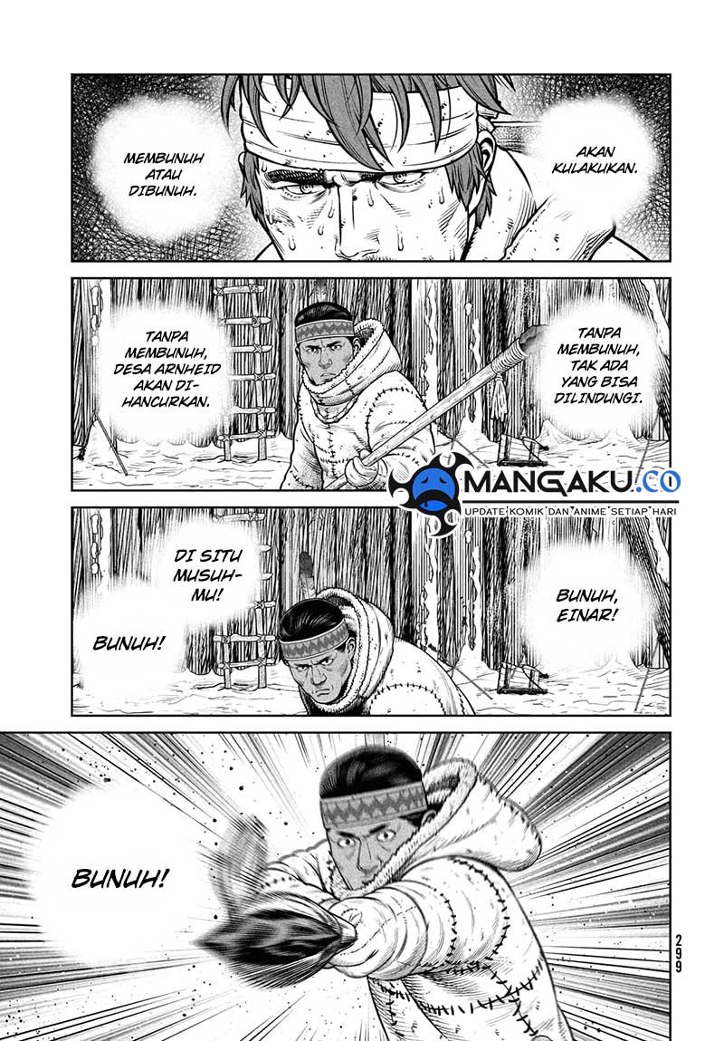 Chapter 215 - halaman 7