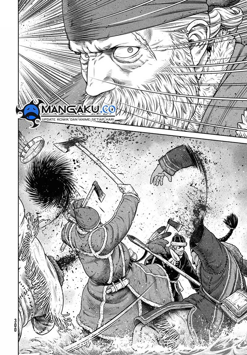 Chapter 215 - halaman 8
