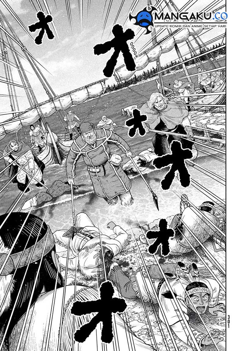 Chapter 215 - halaman 9
