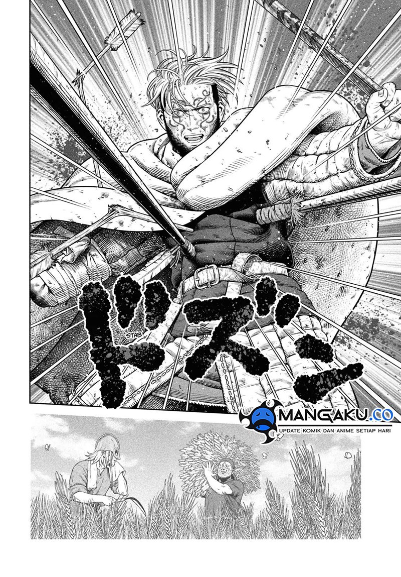 Chapter 214 - halaman 16
