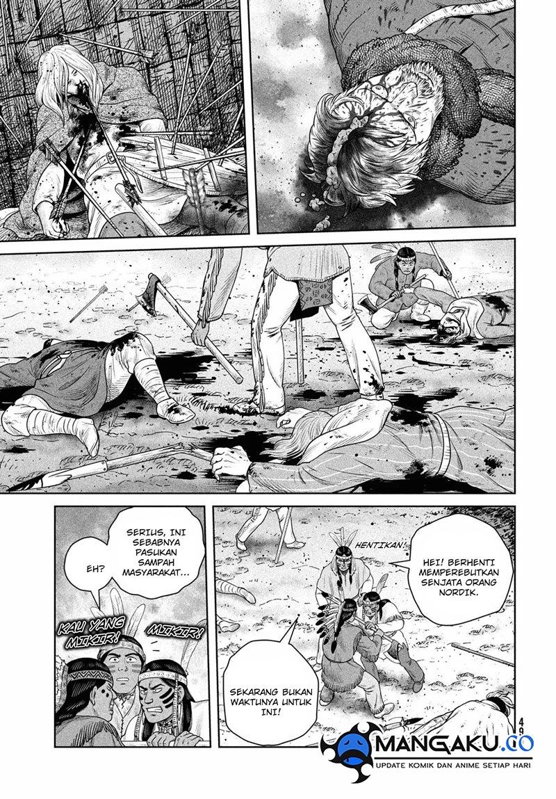 Chapter 214 - halaman 19