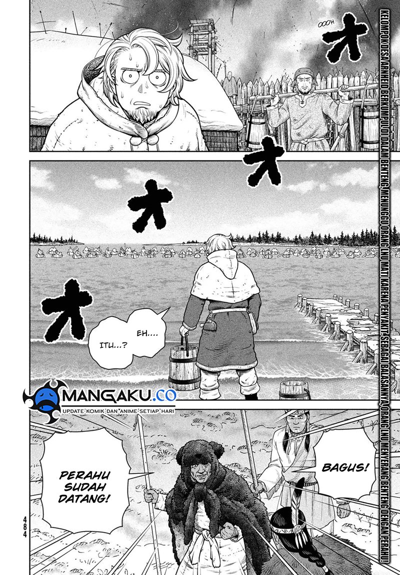 Chapter 214 - halaman 4