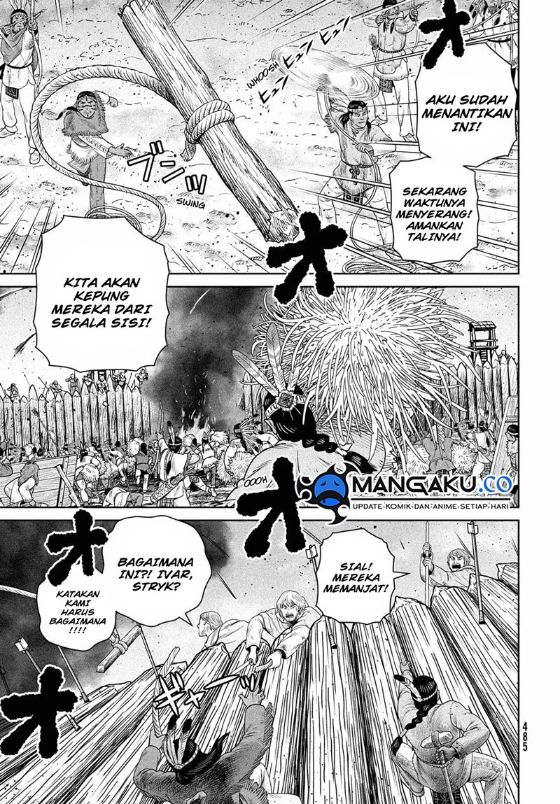 Chapter 214 - halaman 5