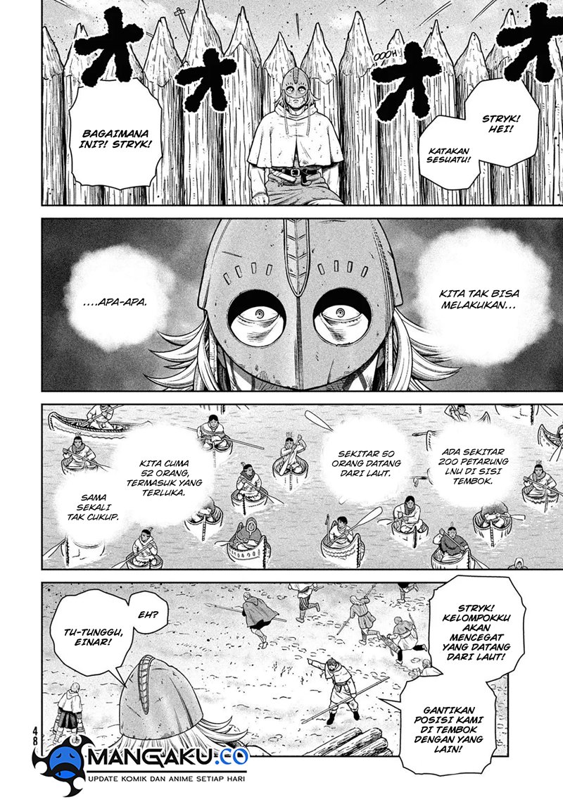 Chapter 214 - halaman 6