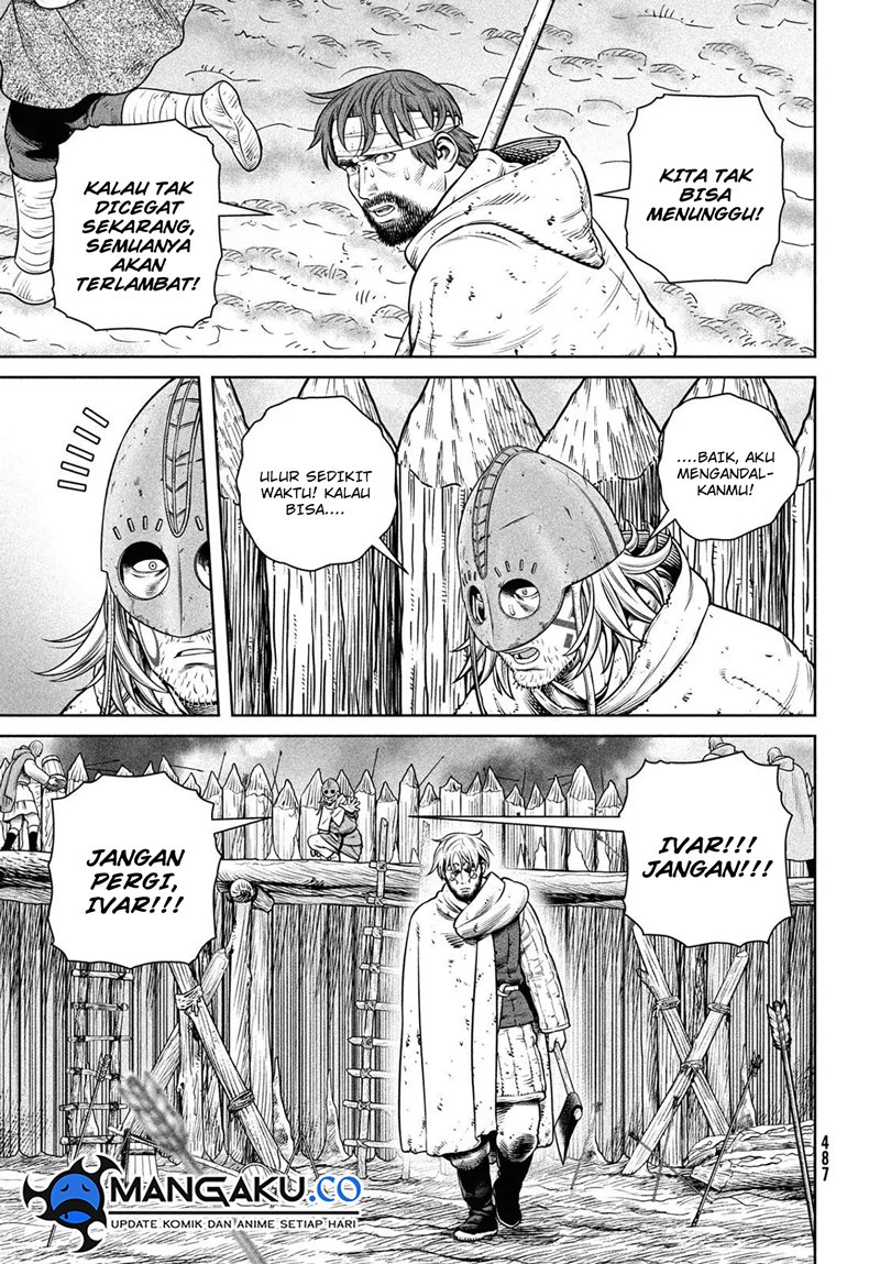 Chapter 214 - halaman 7