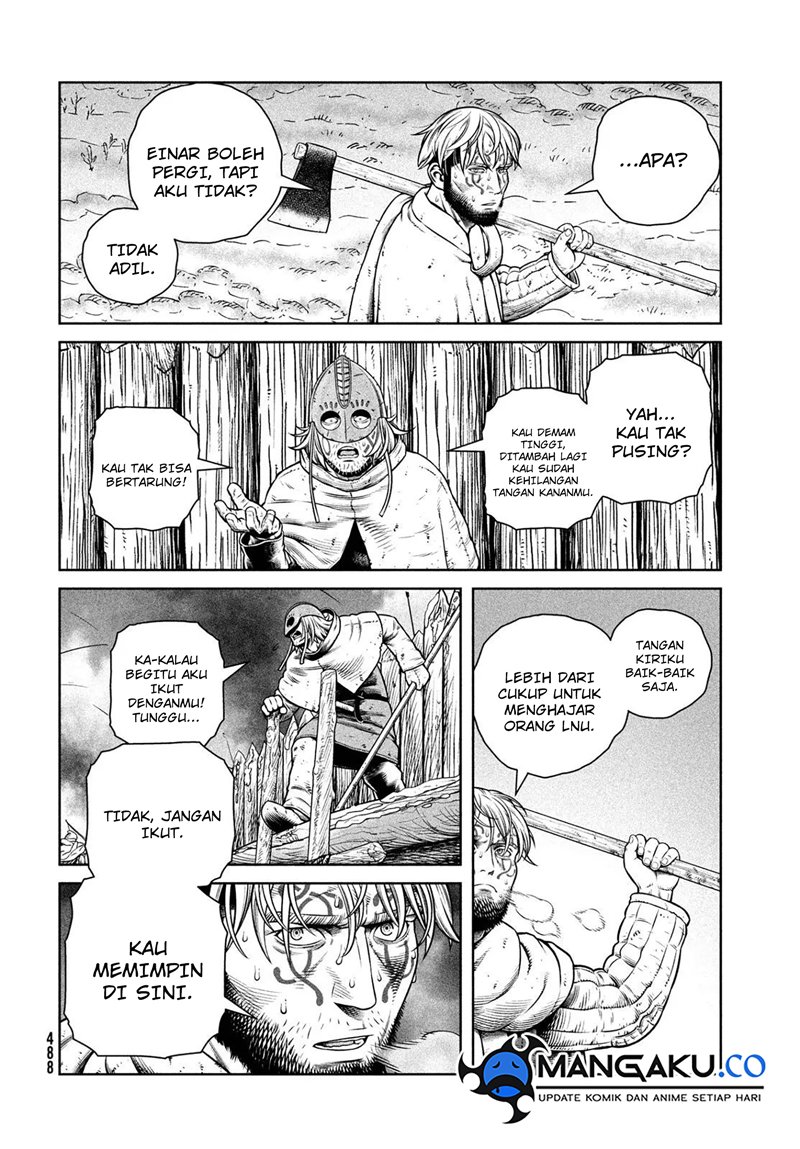 Chapter 214 - halaman 8