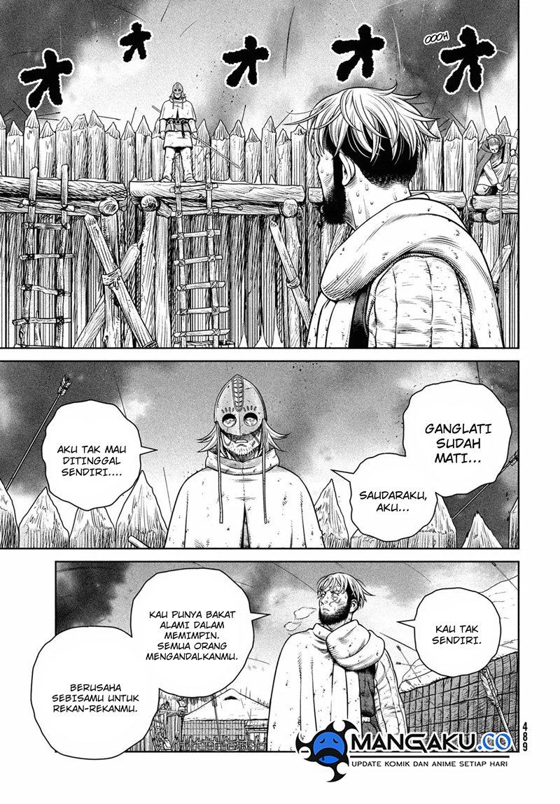 Chapter 214 - halaman 9