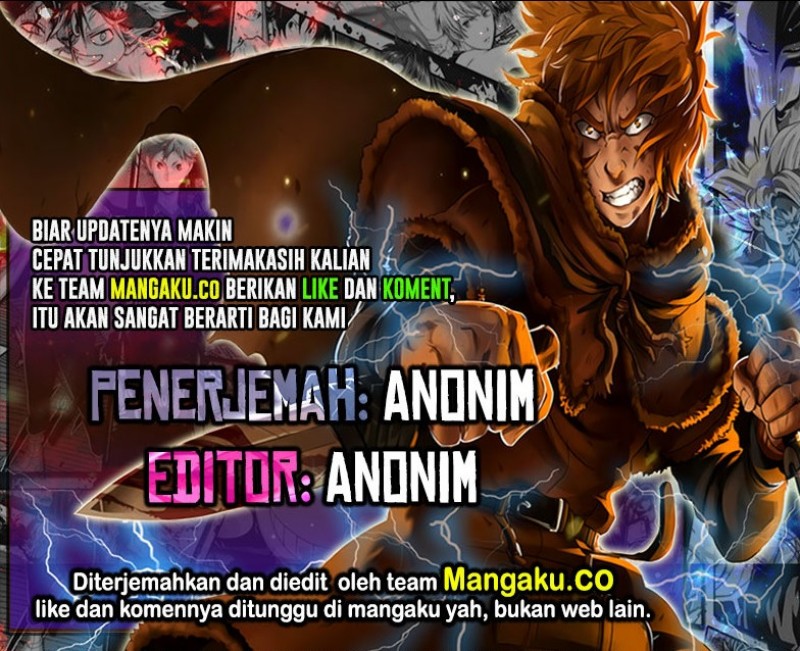 Chapter 213 - halaman 2