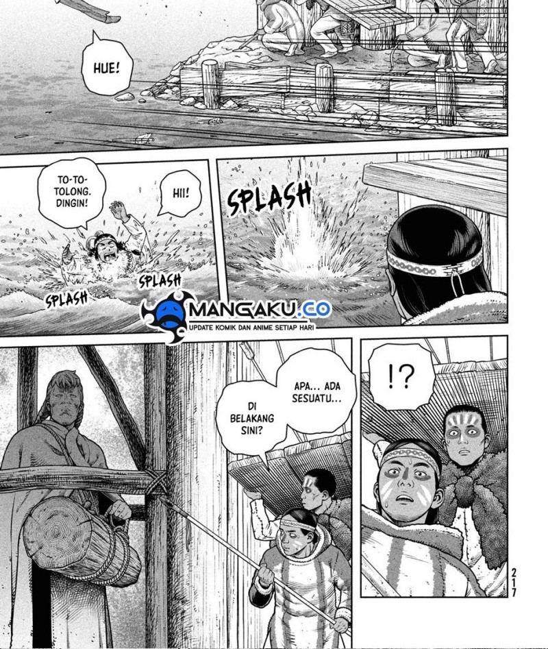 Chapter 213 - halaman 4