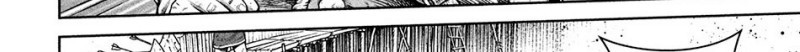 Chapter 213 - halaman 8